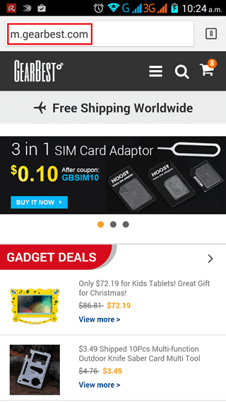 i57.tinypic.com_eajuon.jpg