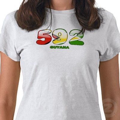 i57.tinypic.com_ejg08y.jpg