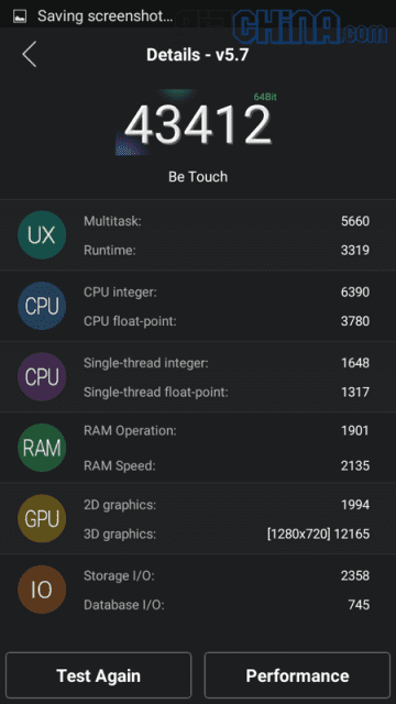 i57.tinypic.com_fz0xol.jpg