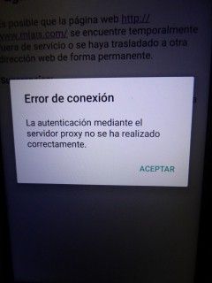 i57.tinypic.com_ip5h03.jpg