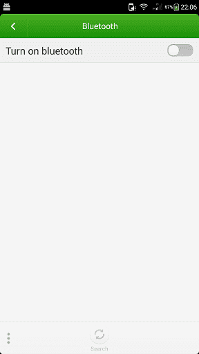 i57.tinypic.com_jskche.png