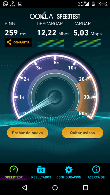 i57.tinypic.com_m9ng8y.jpg