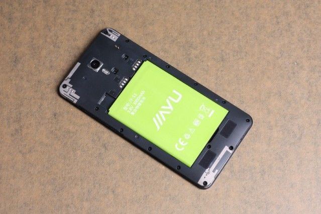i57.tinypic.com_nfihpc.jpg