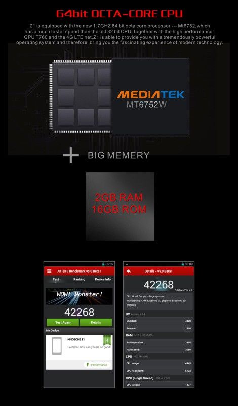 i57.tinypic.com_nmkt93.jpg