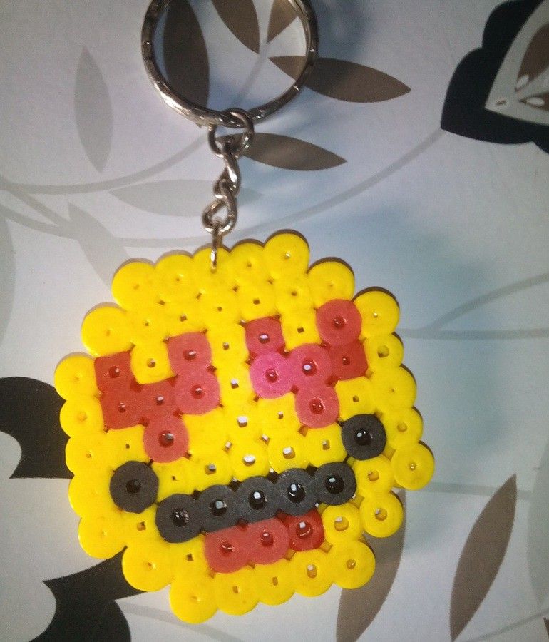 i57.tinypic.com_nweviw.jpg