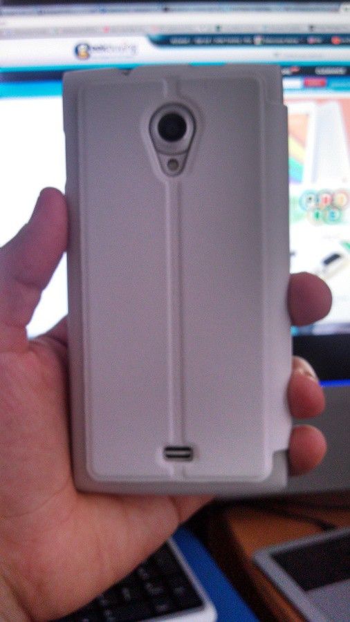 i57.tinypic.com_pa991.jpg