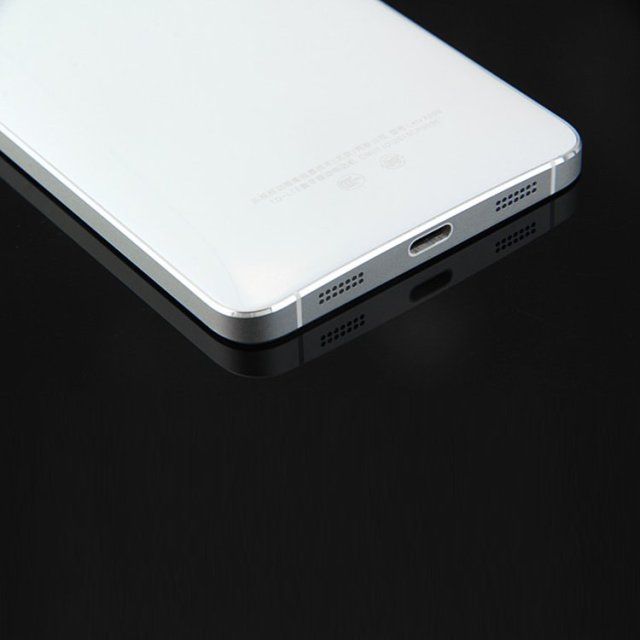 i57.tinypic.com_sys6y1.jpg