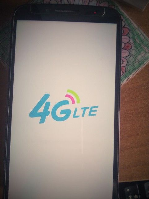 i57.tinypic.com_vgmwdc.jpg