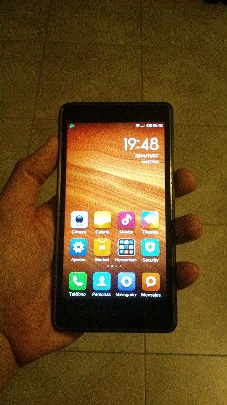 i57.tinypic.com_w9yx3a.jpg