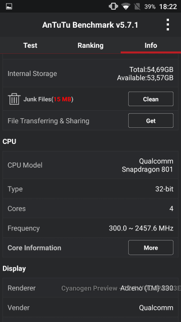 i57_tinypic_com_23r7a76_jpg__.png