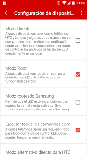 i57_tinypic_com_o59ag7_png__IMG___IMG_http___i57_tinypic_com_o59ag7_png__IMG__URL__.png