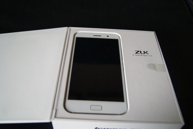 i58.tinypic.com_11b87m0.jpg