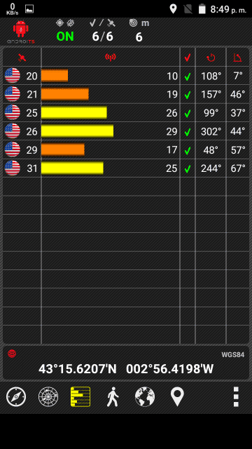 i58.tinypic.com_11kzj0j.jpg