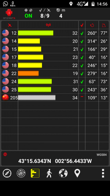i58.tinypic.com_149xxg2.jpg