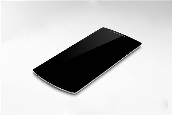 i58.tinypic.com_16748ee.jpg
