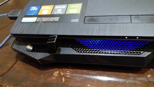 i58.tinypic.com_16777kk.jpg