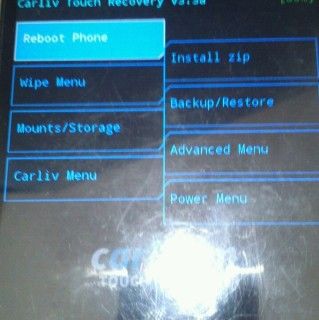 i58.tinypic.com_1zbdu90.jpg