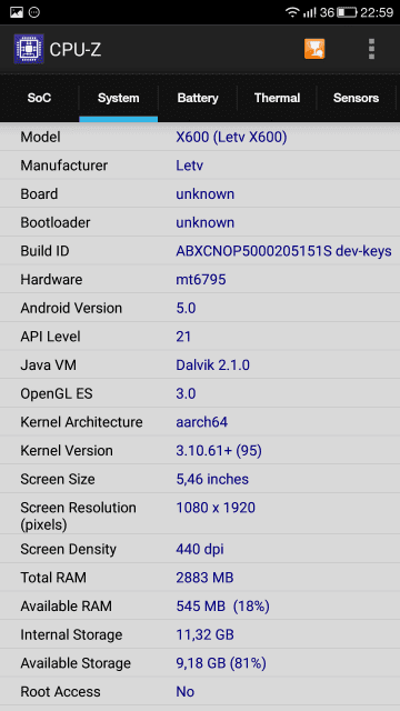 i58.tinypic.com_24e3qe9.jpg