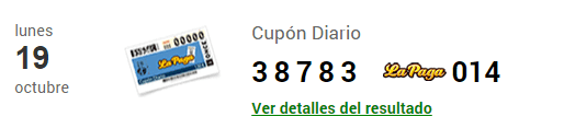 i58.tinypic.com_24yu7t3.png