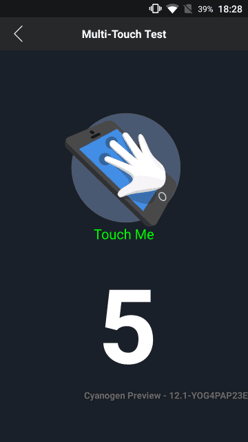 i58.tinypic.com_25s39lz.png