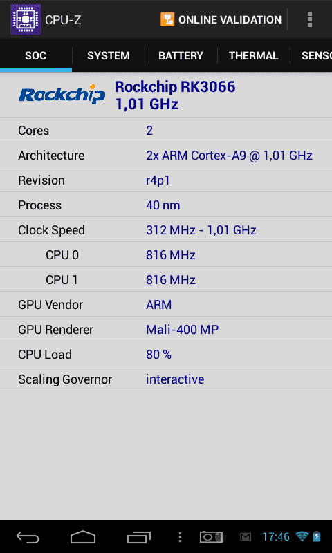 i58.tinypic.com_29ndqat.png