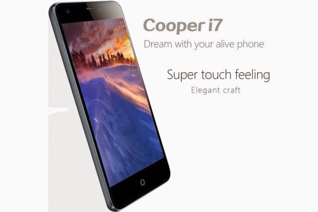 i58.tinypic.com_29z2dj6.jpg