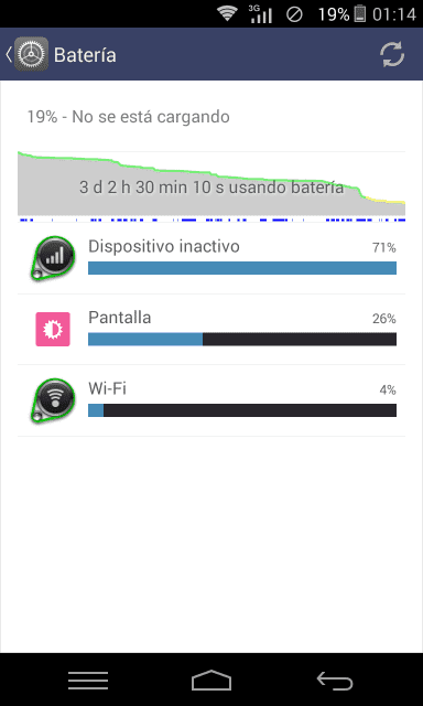 i58.tinypic.com_2a0cn49.png