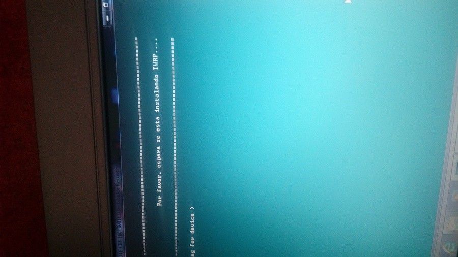 i58.tinypic.com_2cdcnpt.jpg