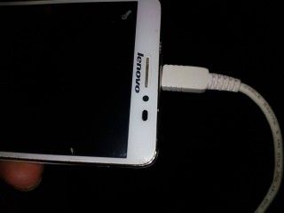 i58.tinypic.com_2efqs6v.jpg