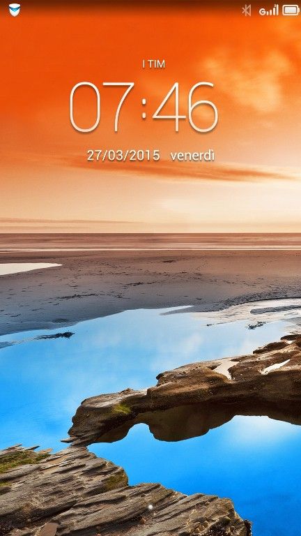 i58.tinypic.com_2gxp8ht.jpg