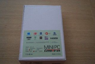 i58.tinypic.com_2i9030n.jpg