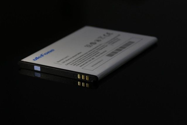 i58.tinypic.com_2n707ir.jpg