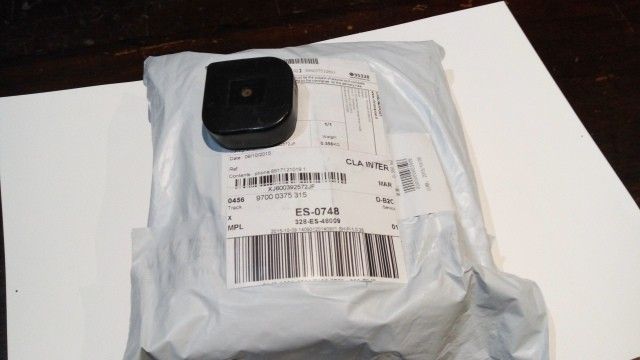 i58.tinypic.com_2nsyxap.jpg
