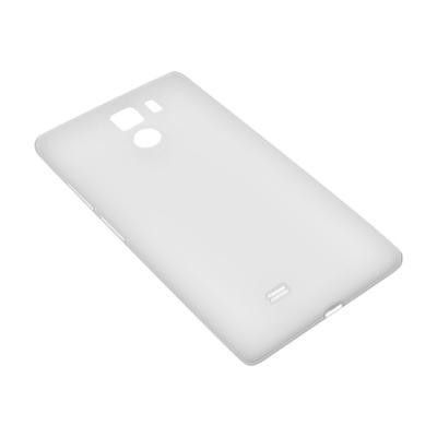 i58.tinypic.com_2nui2h1.jpg