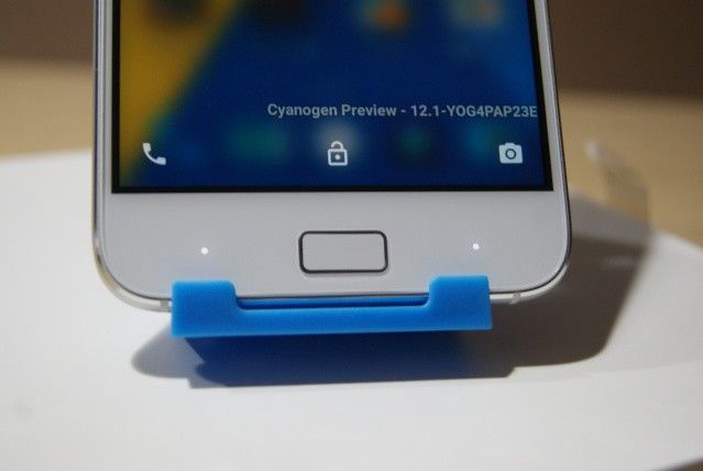 i58.tinypic.com_2qnulpc.jpg