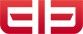 i58.tinypic.com_2r2ylww.jpg