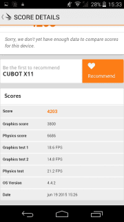 i58.tinypic.com_2rh8zts.jpg