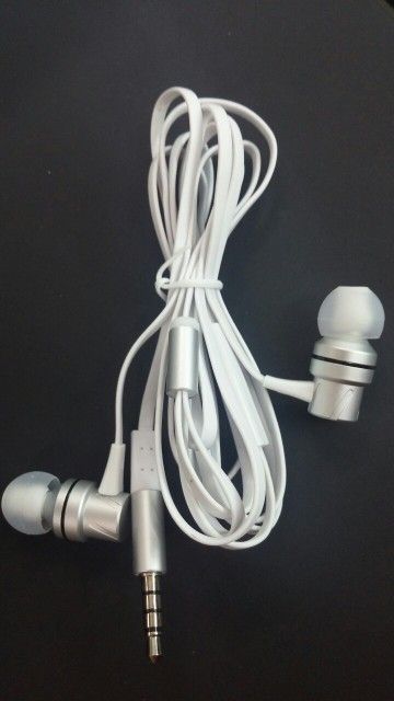 i58.tinypic.com_2yll9w3.jpg