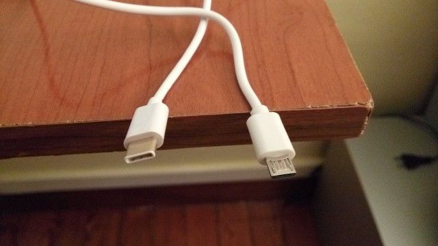 i58.tinypic.com_2yosx9f.jpg