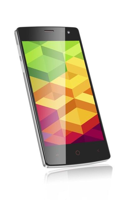 i58.tinypic.com_33ju8np.jpg