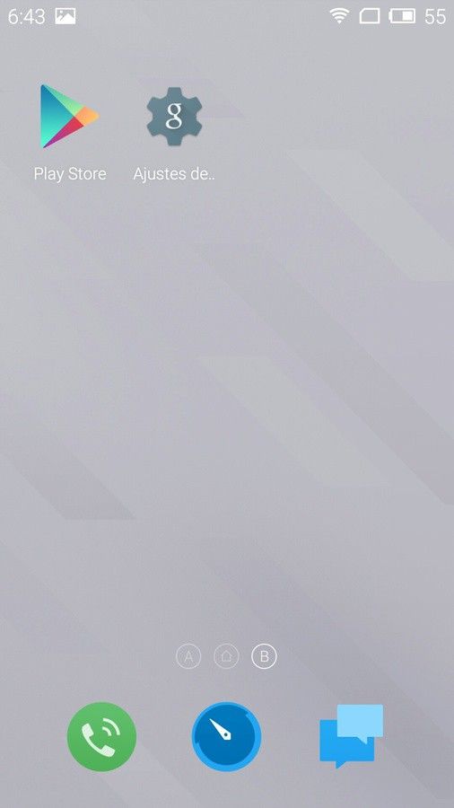 i58.tinypic.com_33optfc.jpg