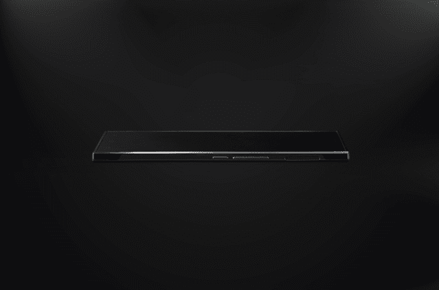 i58.tinypic.com_34pc0w4.jpg
