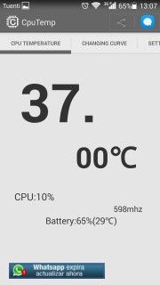 i58.tinypic.com_50i96s.jpg