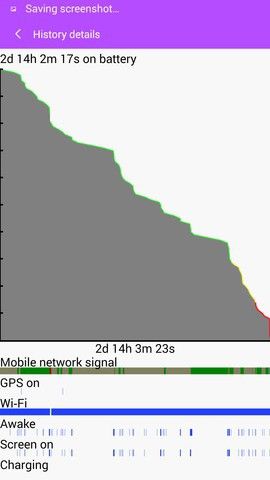 i58.tinypic.com_723gcl.jpg