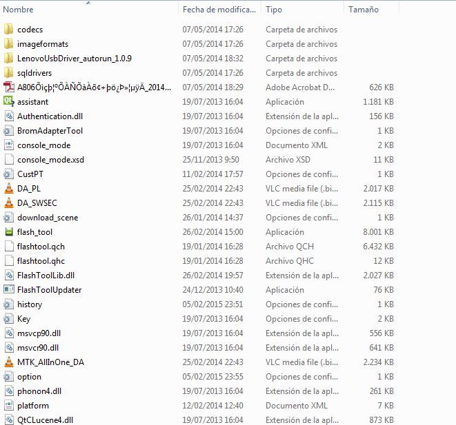 i58.tinypic.com_97qt55.jpg