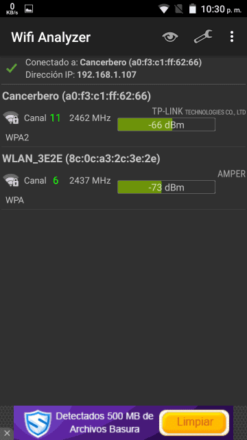 i58.tinypic.com_a3miwj.jpg