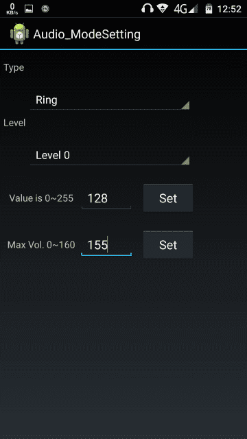 i58.tinypic.com_b6v77c.jpg