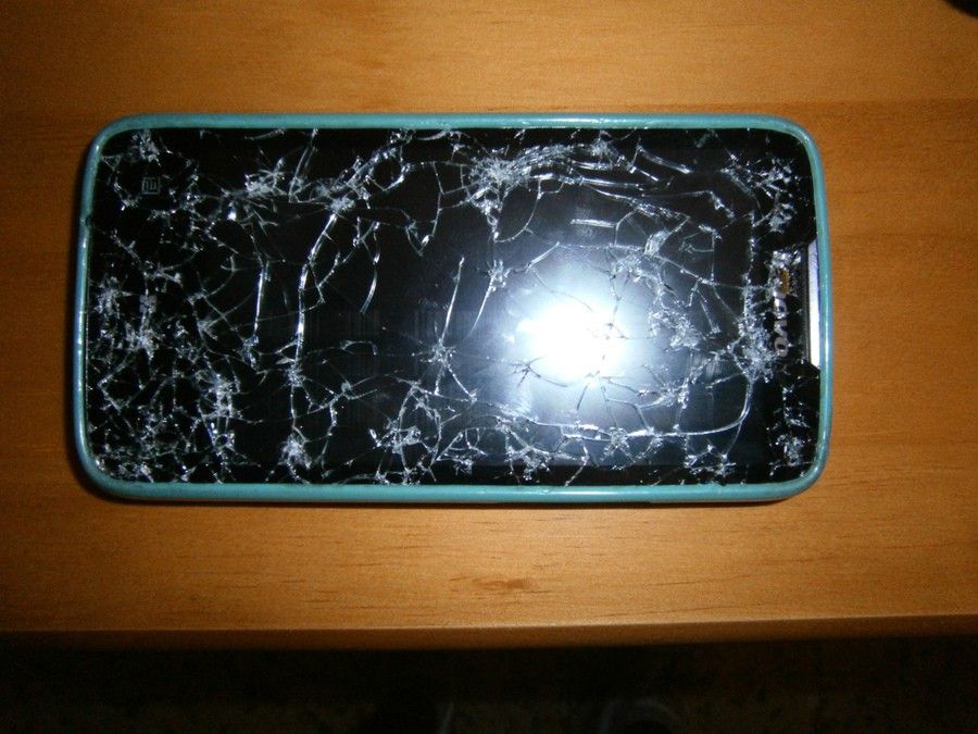 i58.tinypic.com_elix4.jpg