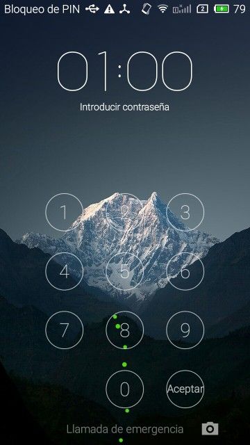 i58.tinypic.com_i6z4mh.jpg