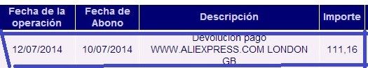 i58.tinypic.com_nmaqdy.jpg